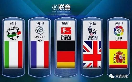 個全新時代