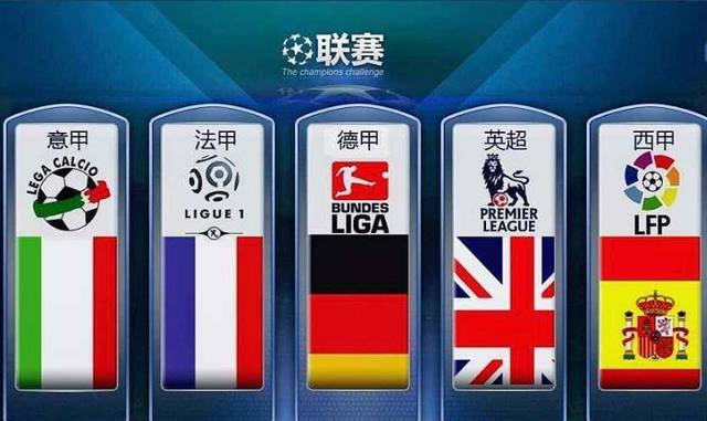 美国队长