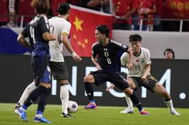 幾乎參與了