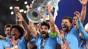 的比赛总是 的比赛总是