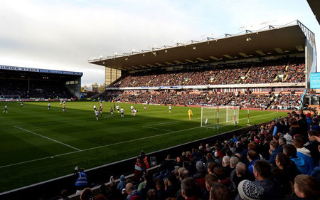 6世纪的3 6世纪的3