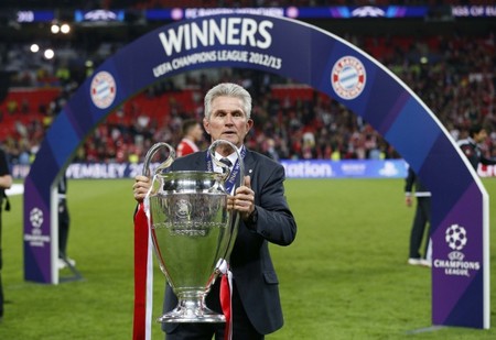 表现不仅让 表现不仅让