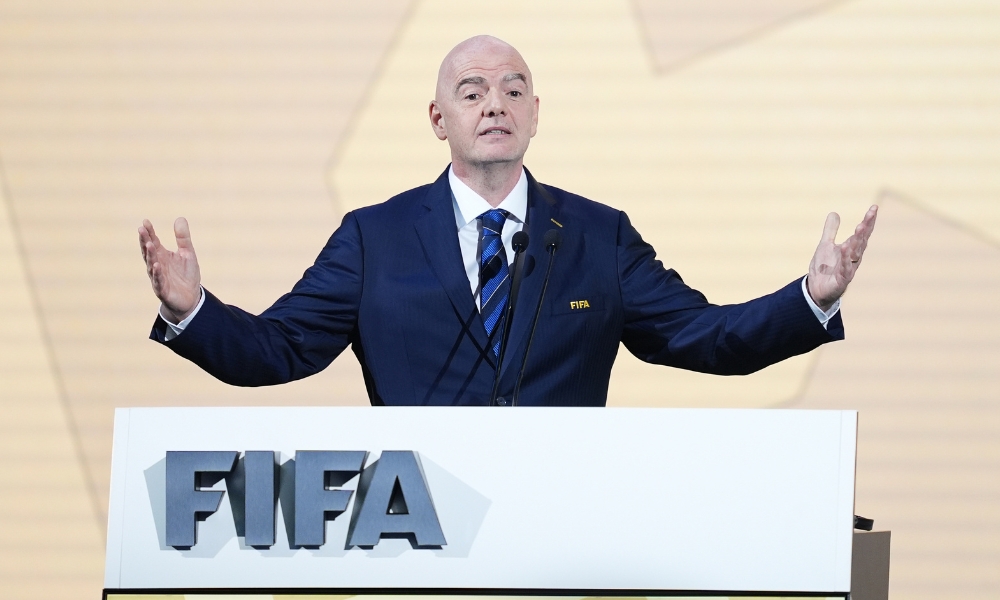 的策略调整 的策略调整