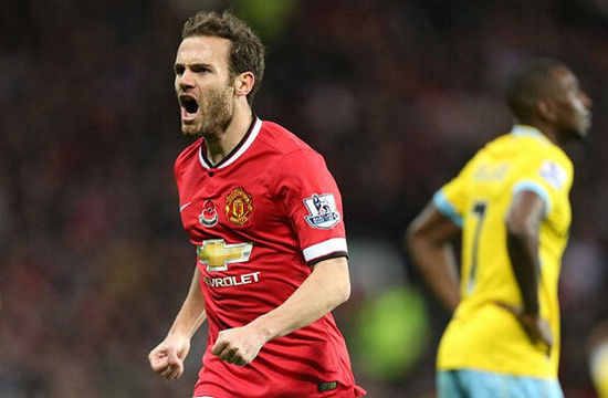 诸如多特蒙 诸如多特蒙