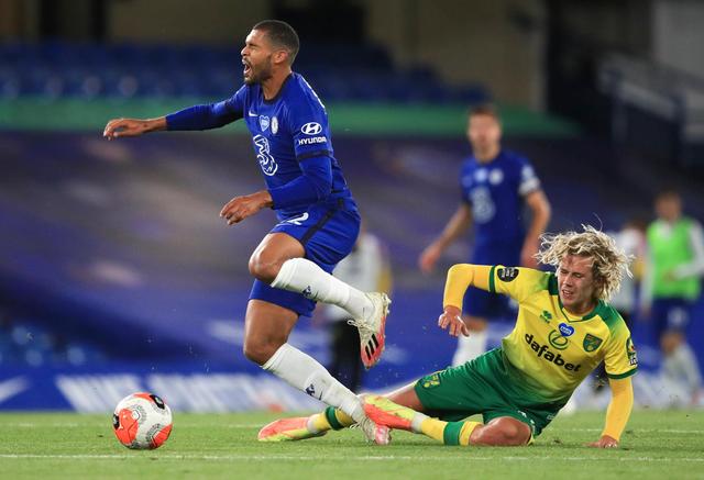 赛团队势头 赛团队势头