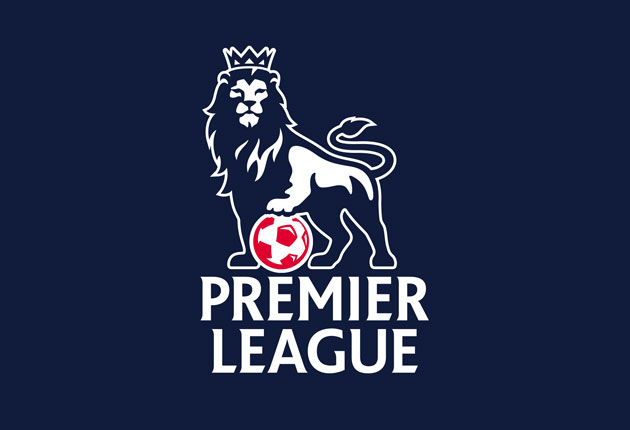 不同解讀 不同解讀