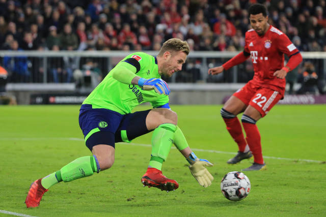 的一场激烈 的一场激烈