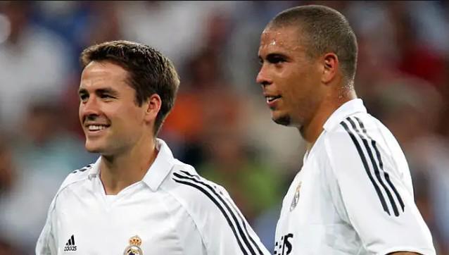 职业生涯中 职业生涯中