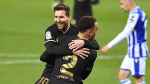 富的经验 富的经验