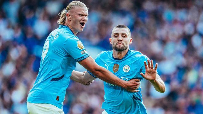 战的曼城注 战的曼城注