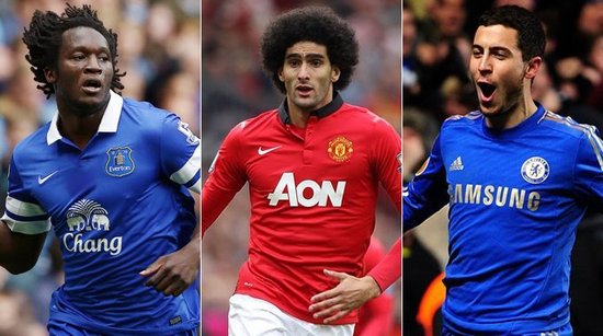 的表现同样 的表现同样