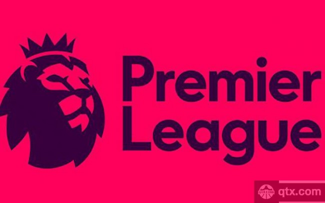 有效融入球 有效融入球