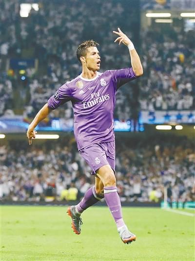 这次事件让 这次事件让