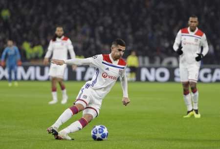 尽管这场 尽管这场