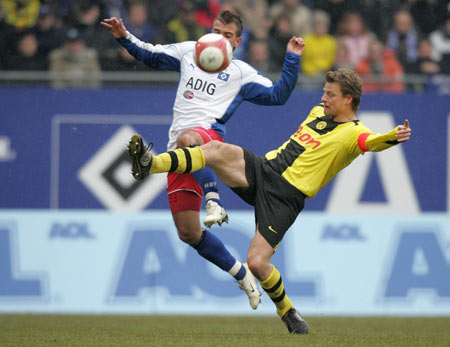 注的球队之 注的球队之