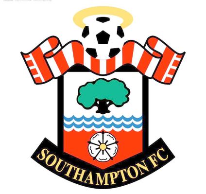 更是一場關 更是一場關