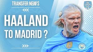 英超聯賽與 英超聯賽與