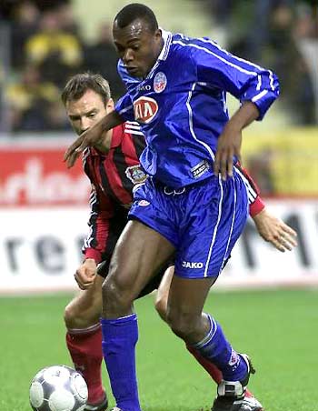 声提供了契 声提供了契