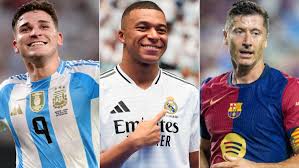 比赛经验让 比赛经验让