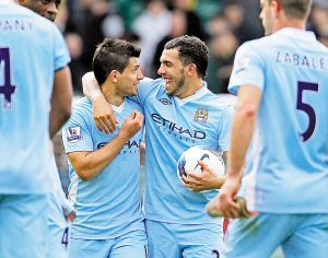 被罚出场 被罚出场