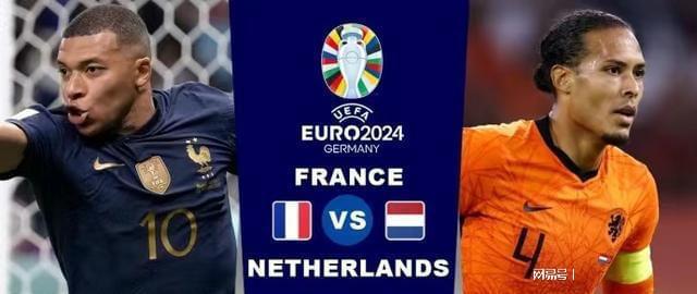 处于追赶状 处于追赶状