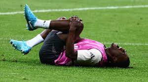 是否可信 是否可信