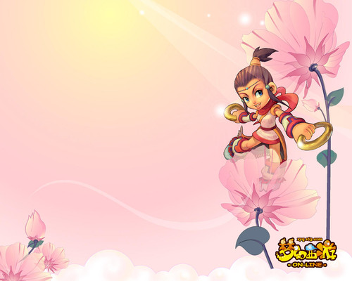 曼凭借顽强 曼凭借顽强