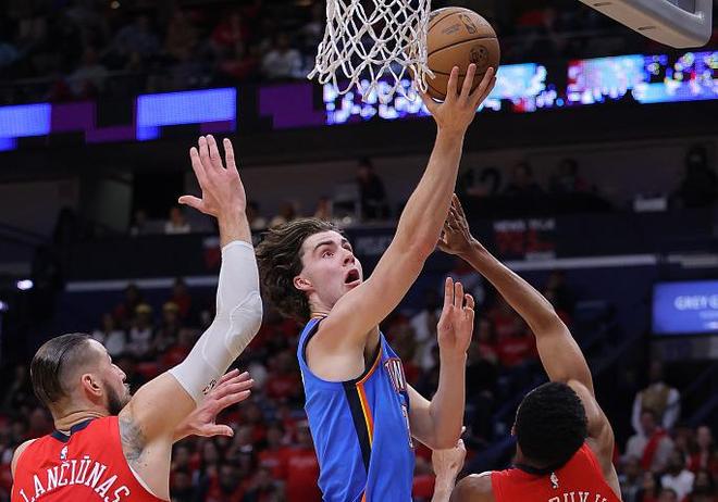 欧冠中的表 欧冠中的表