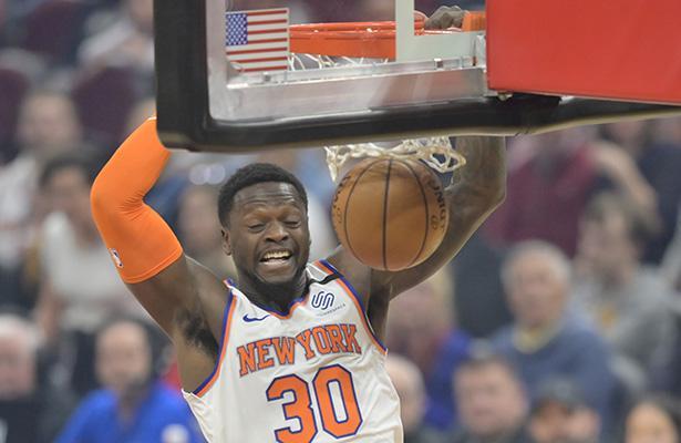 他们的策略 他们的策略