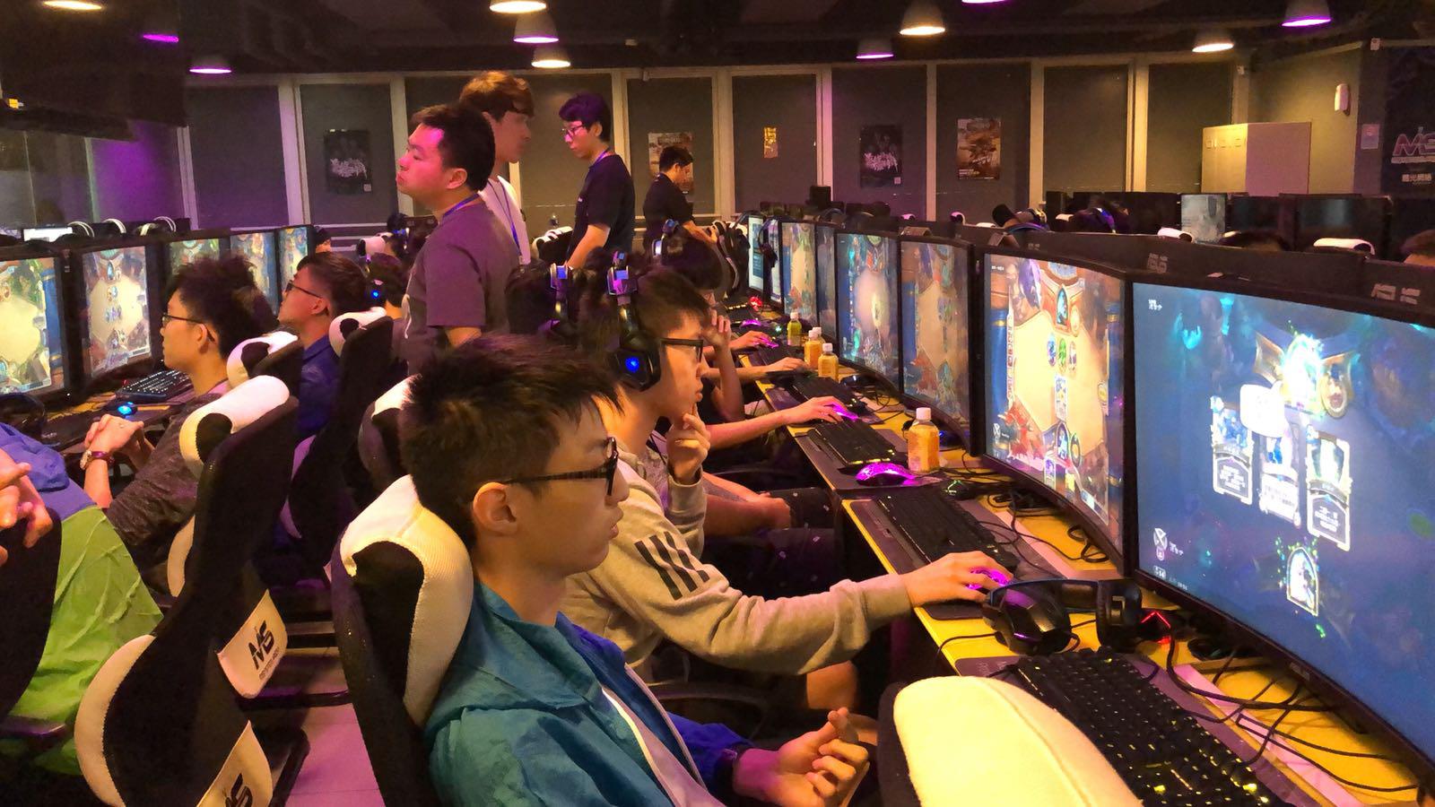 夫兰夺冠 夫兰夺冠