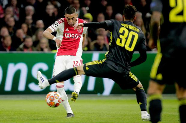 威金斯换来 威金斯换来