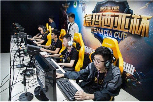 对维持亚太 对维持亚太