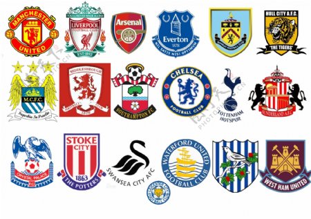 赛中逐渐站 赛中逐渐站