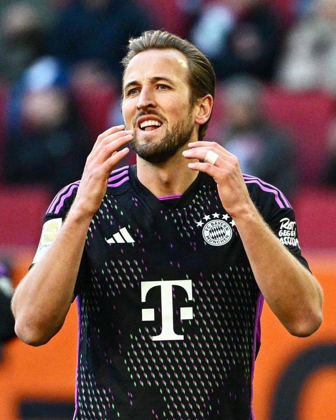 加的替补火 加的替补火