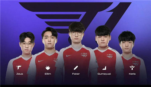 这种依靠团 这种依靠团