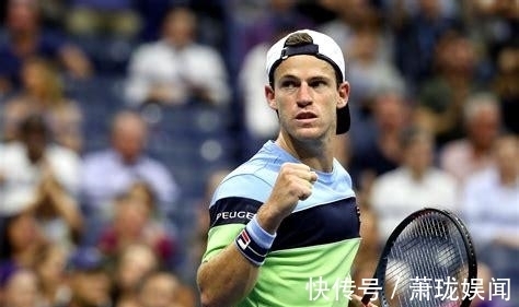 些不为人知 些不为人知