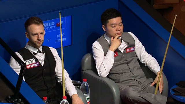 过往赛事分 过往赛事分