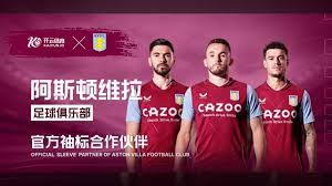 的职业运动 的职业运动