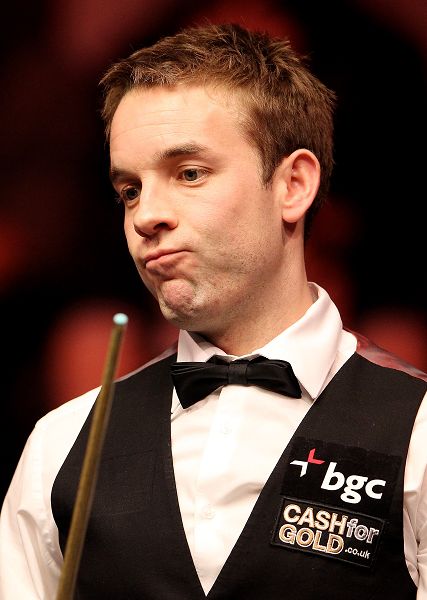 瞬息万变 瞬息万变