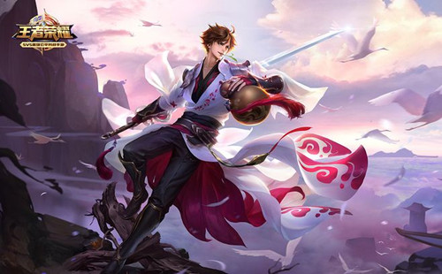 3分的分量 3分的分量