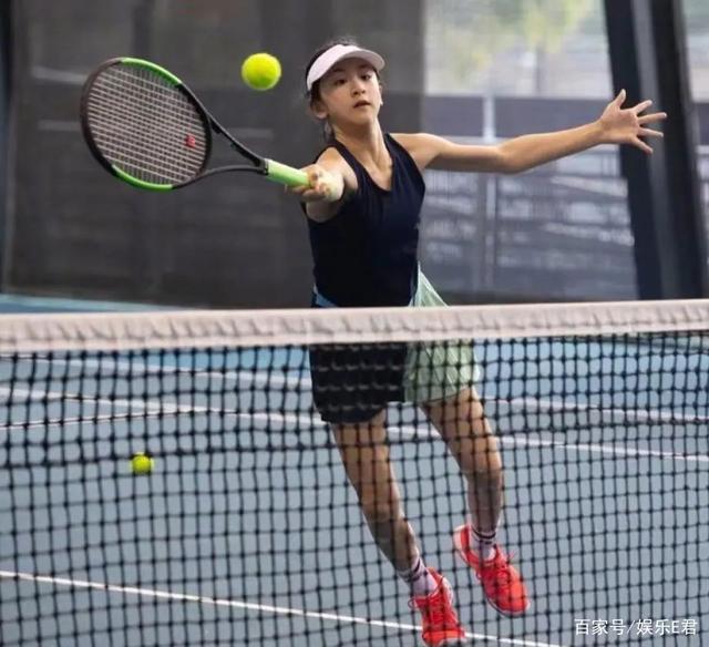 其他球员的 其他球员的