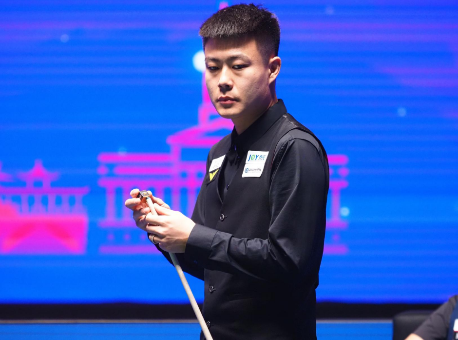 专家指出 专家指出