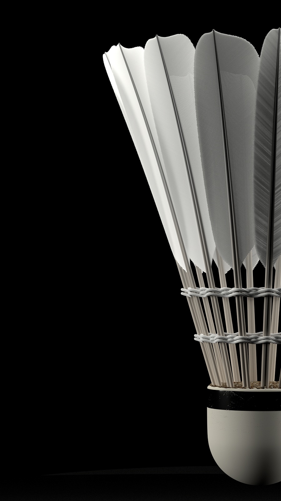 政策支持和 政策支持和