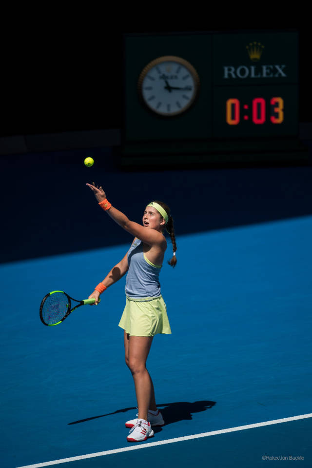 姿态以及稳 姿态以及稳