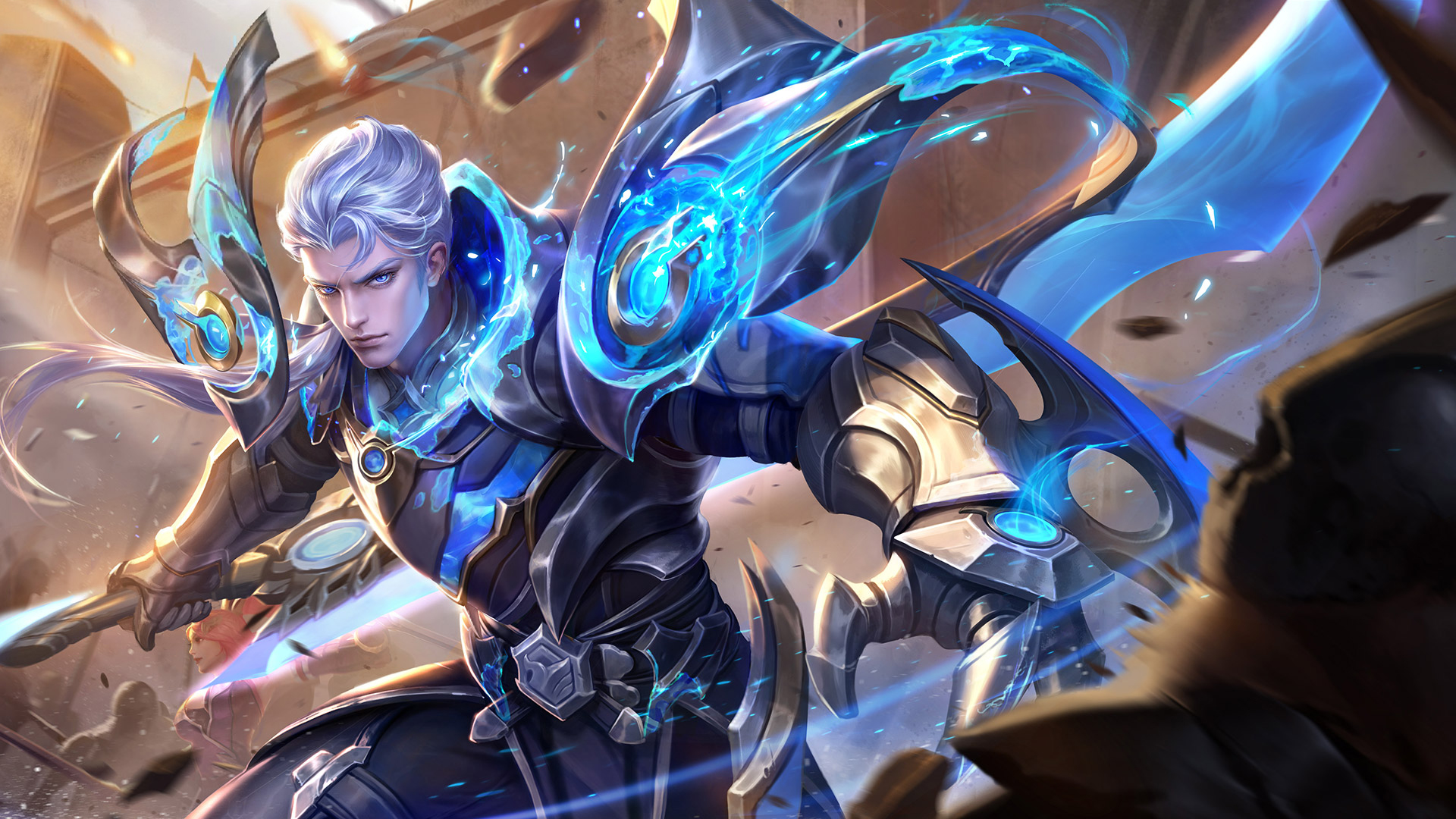 足球的快乐 足球的快乐