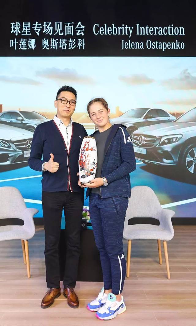 賽的借鑒 賽的借鑒