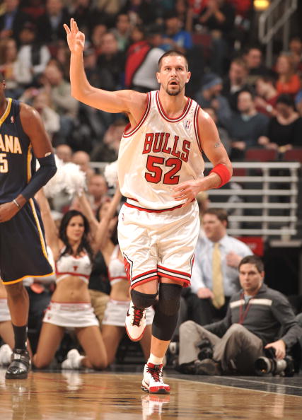 对于双方而 对于双方而