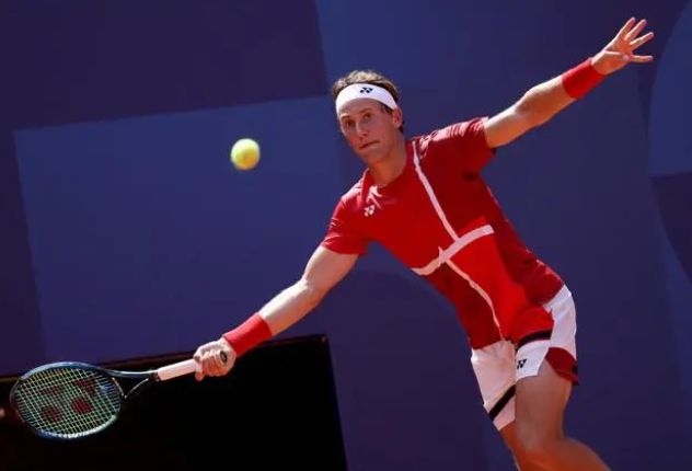 赛经验和成 赛经验和成