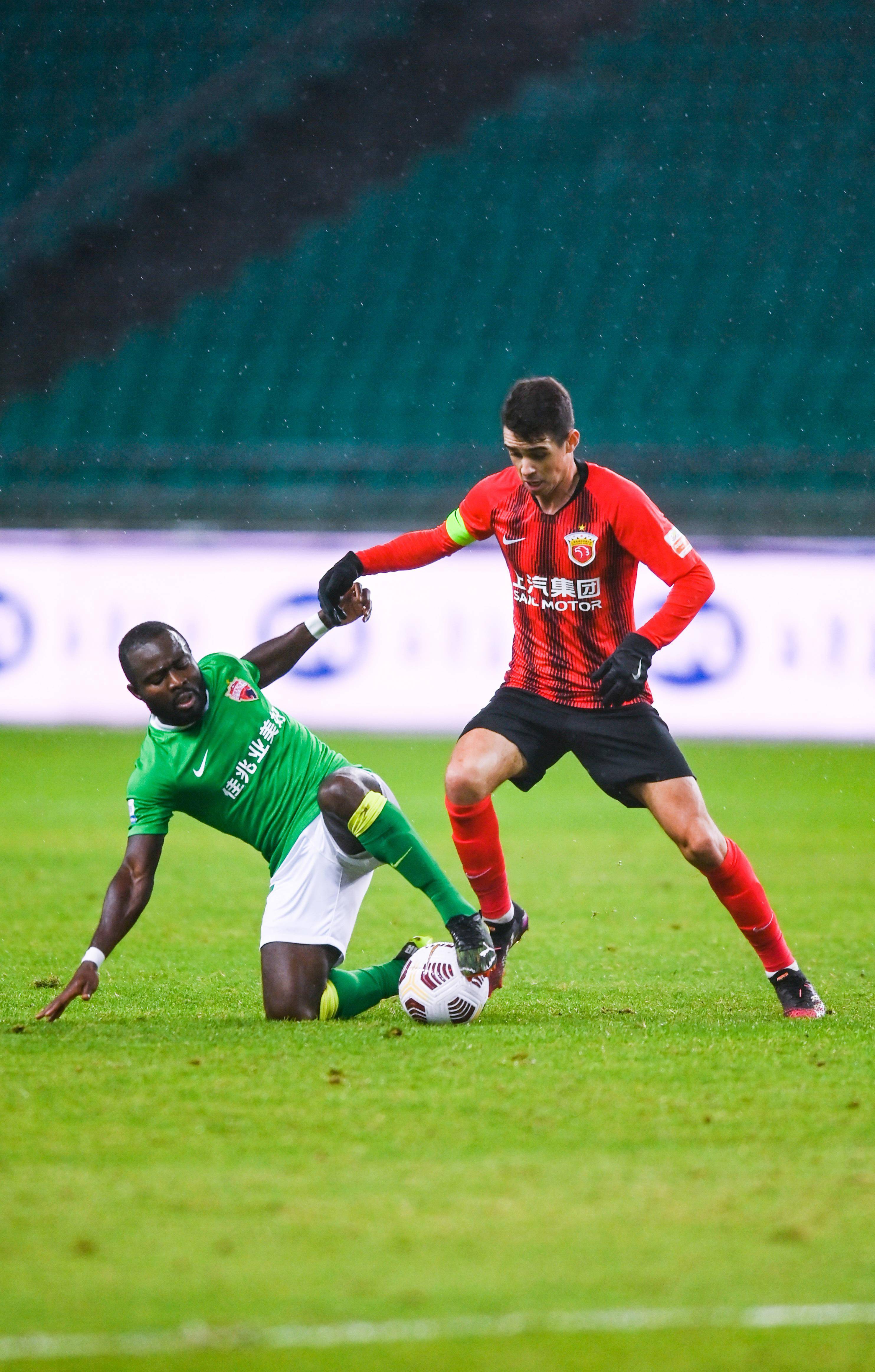 守端出色的 守端出色的