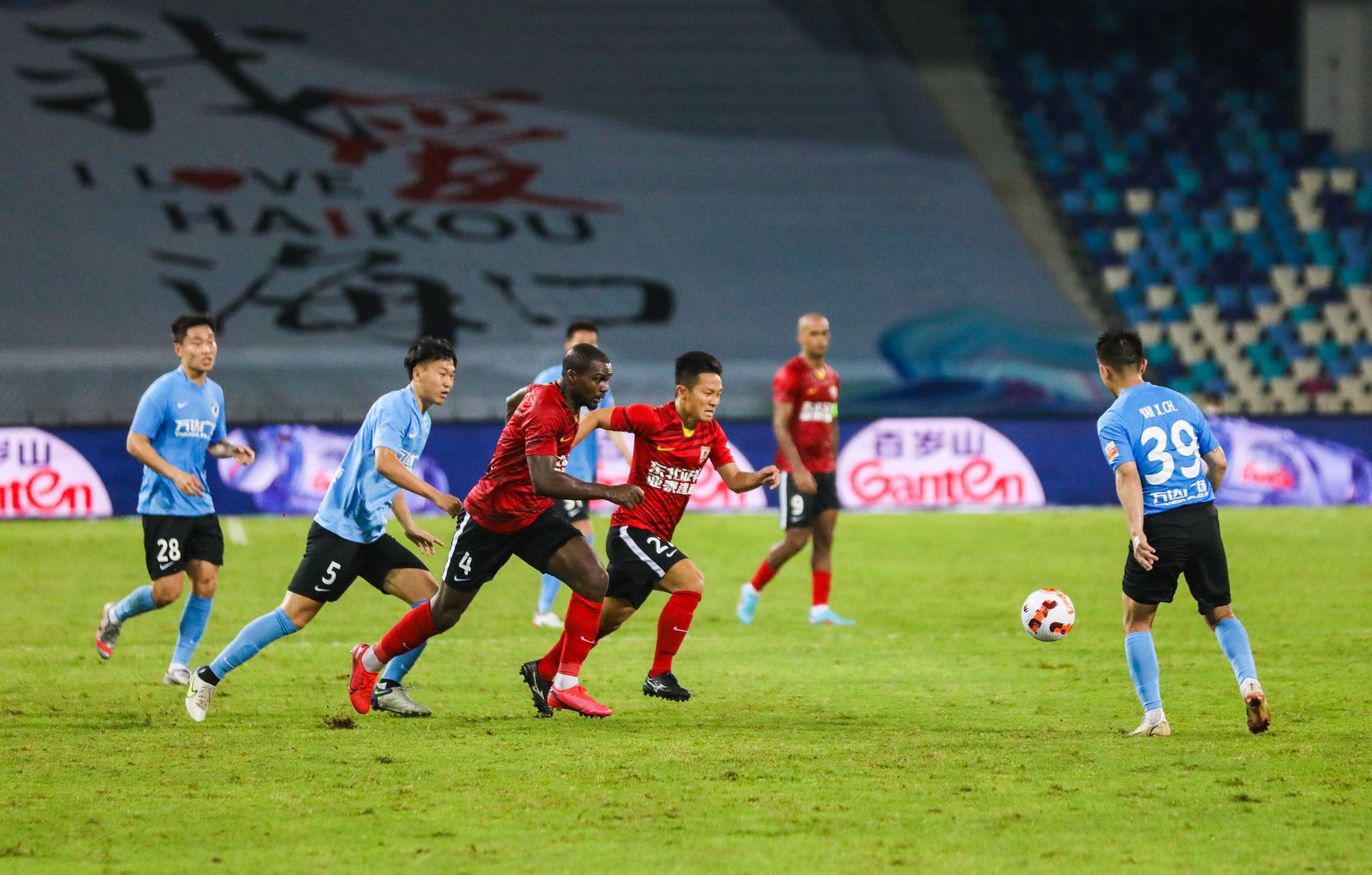 带来极大的 带来极大的